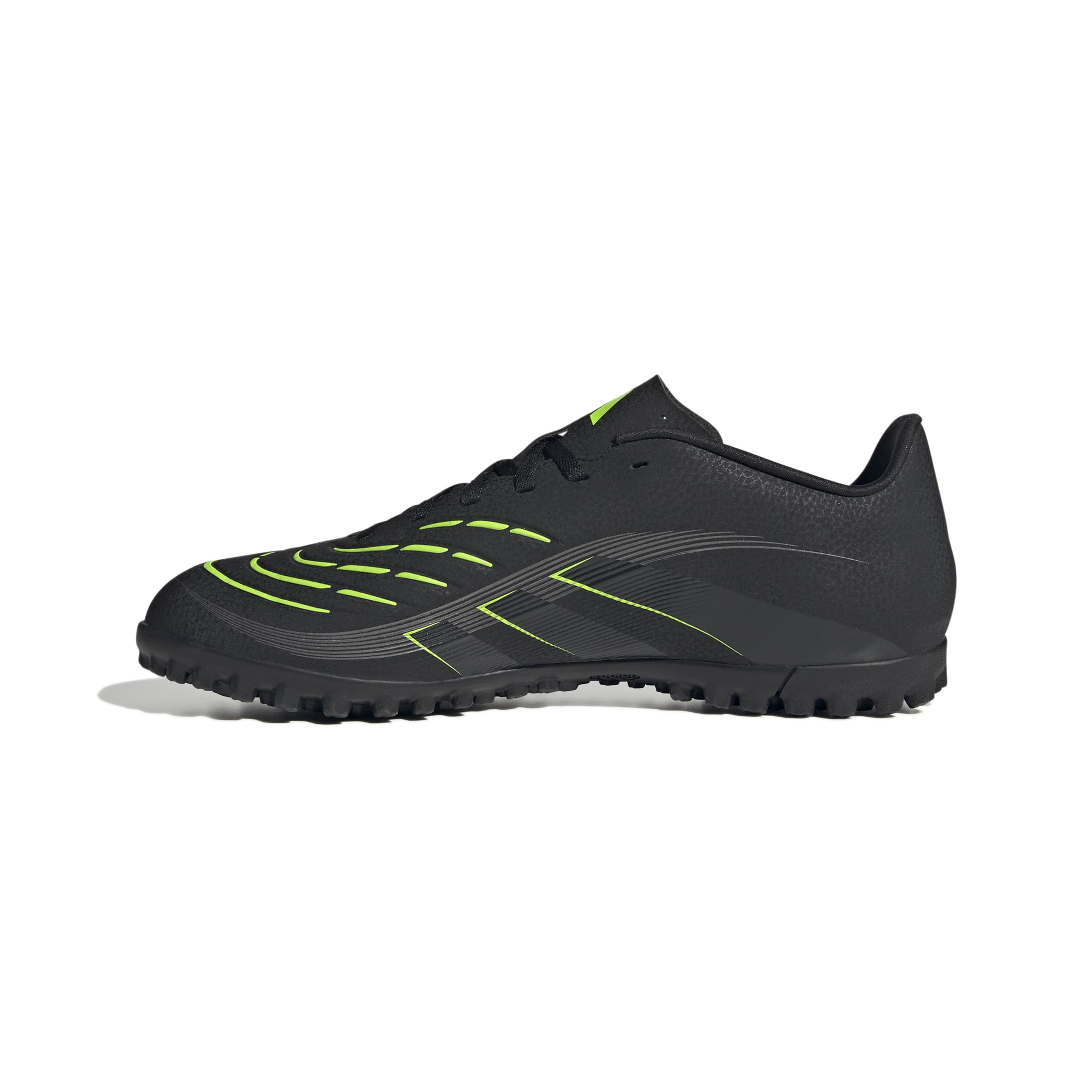 ADIDAS PREDATOR CLUB TF JH8852 TURF SHOES FOOTBALL (M)