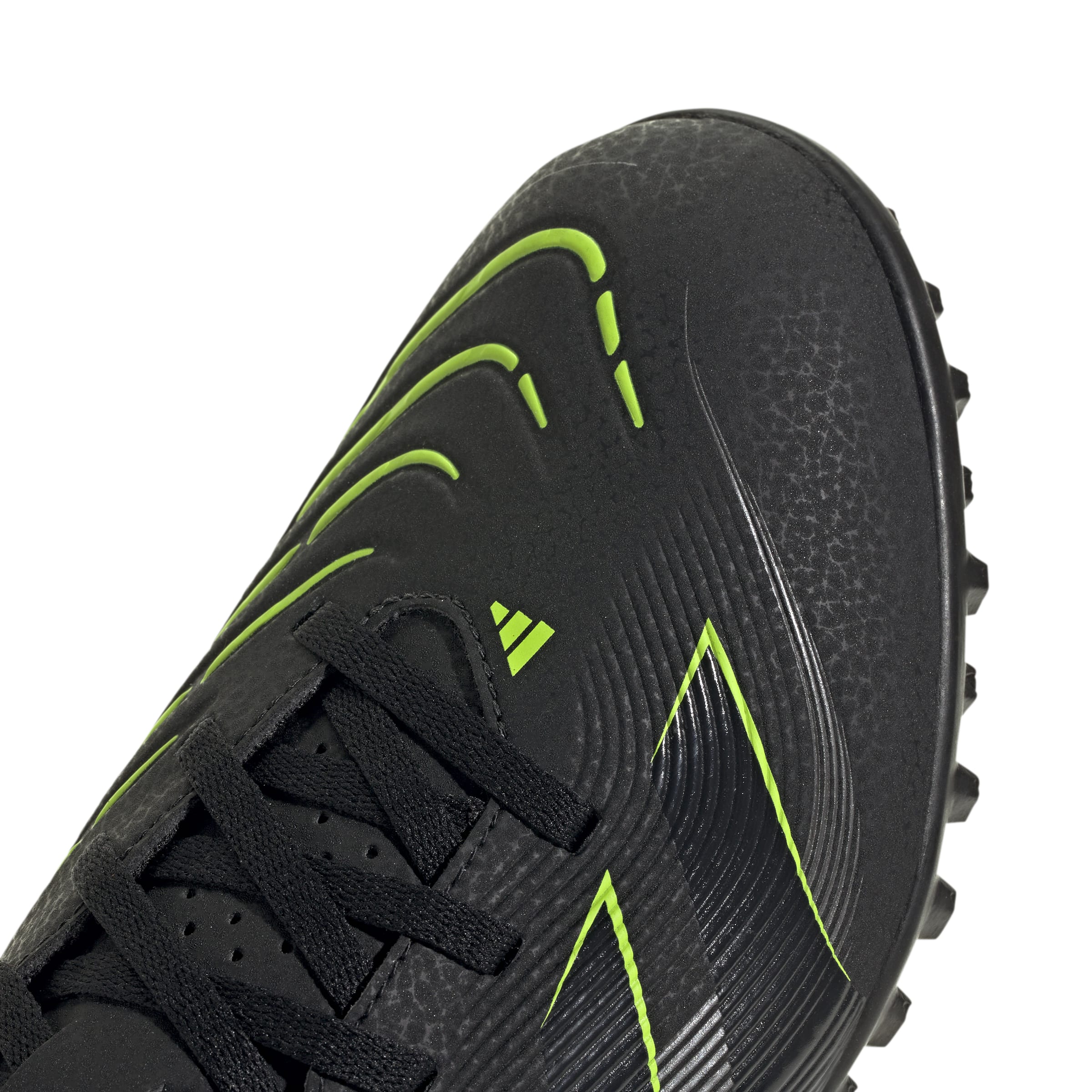 ADIDAS PREDATOR CLUB TF JH8852 TURF SHOES FOOTBALL (M)