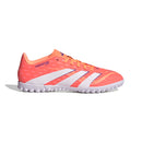 ADIDAS PREDATOR CLUB TF JH8853 TURF SHOES FOOTBALL (M)-1