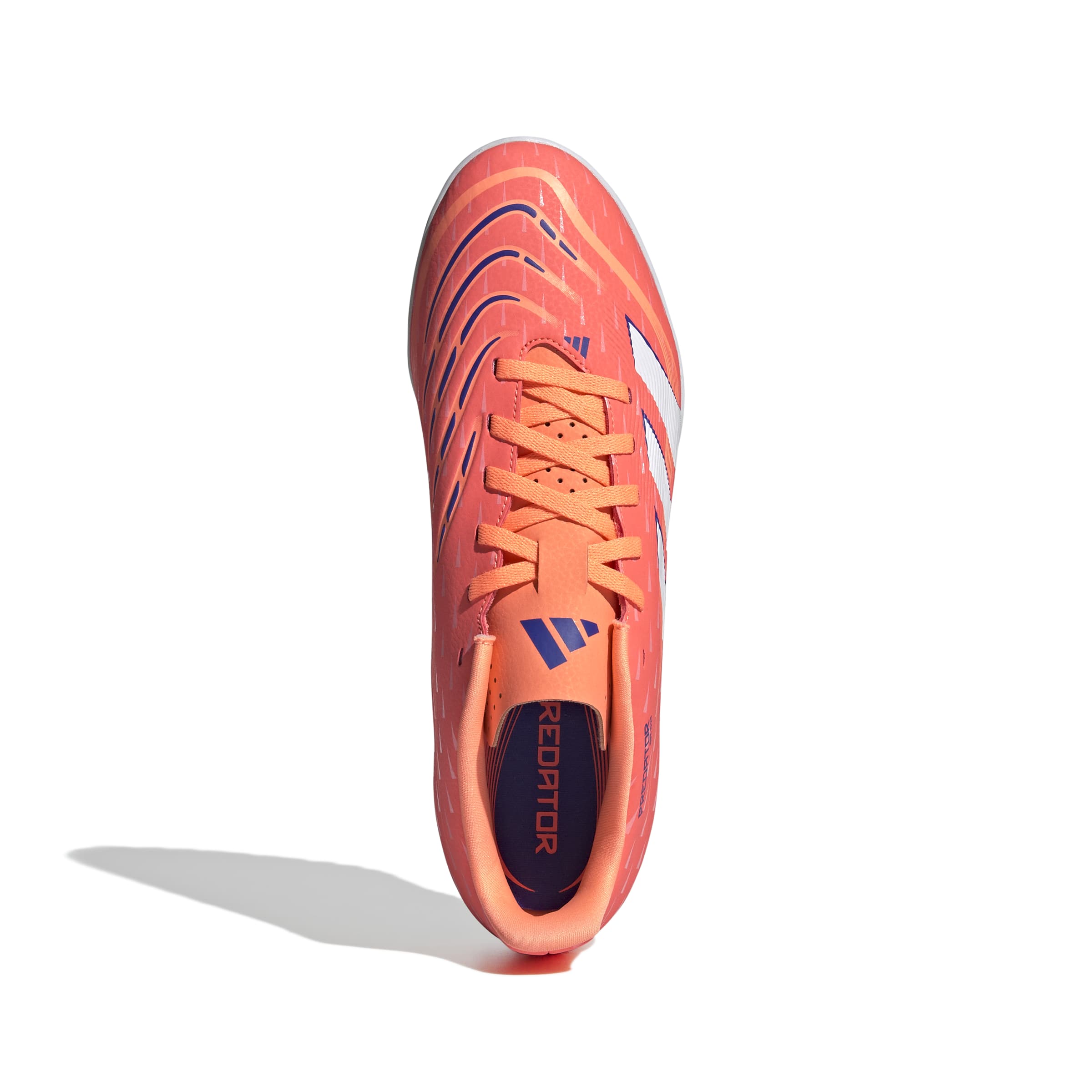 ADIDAS PREDATOR CLUB TF JH8853 TURF SHOES FOOTBALL (M) | Sonee Sports