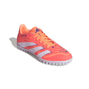 ADIDAS PREDATOR CLUB TF JH8853 TURF SHOES FOOTBALL (M)-5