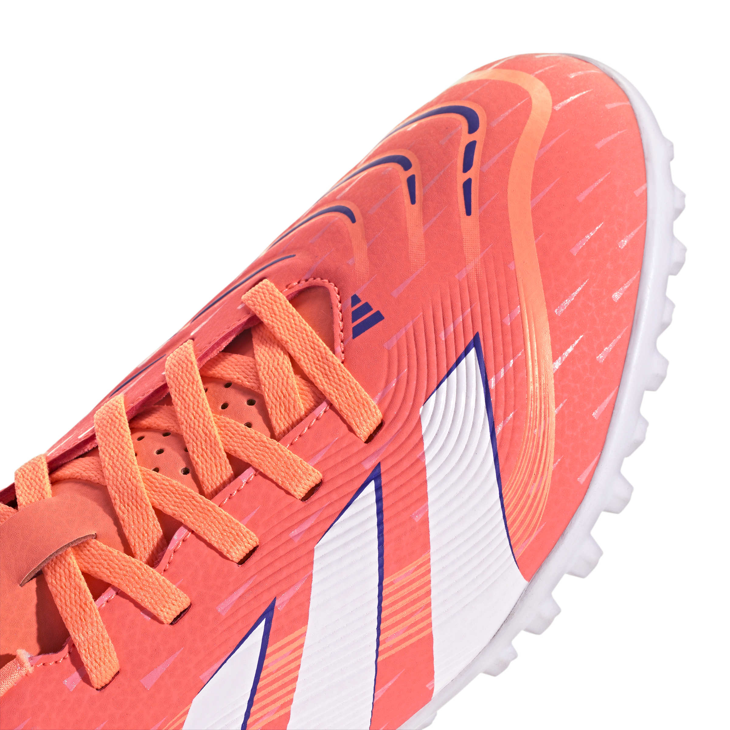 ADIDAS PREDATOR CLUB TF JH8853 TURF SHOES FOOTBALL (M) | Sonee Sports