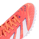 ADIDAS PREDATOR CLUB TF JH8853 TURF SHOES FOOTBALL (M)-9