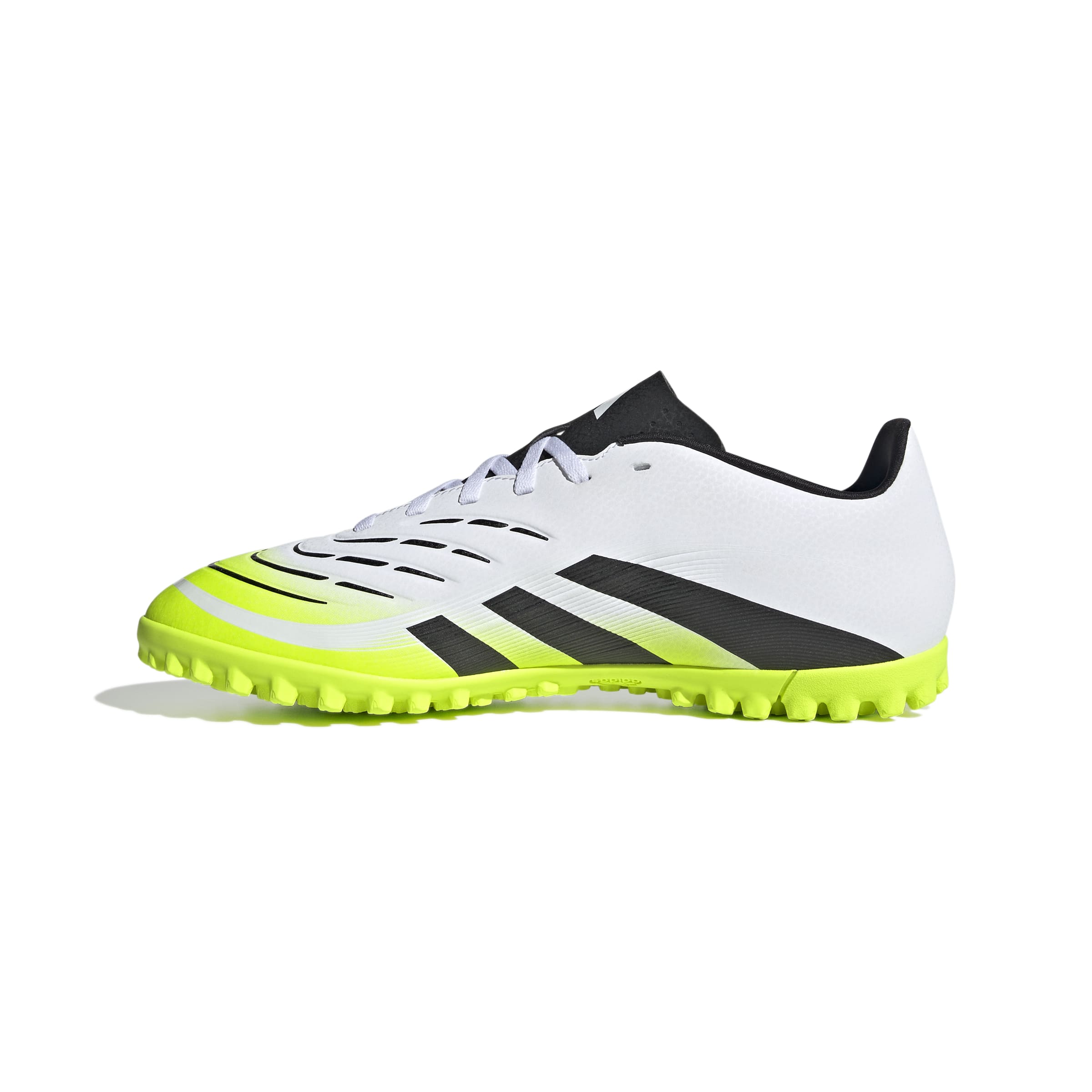 ADIDAS PREDATOR CLUB TF JH8854 TURF SHOES FOOTBALL (M)