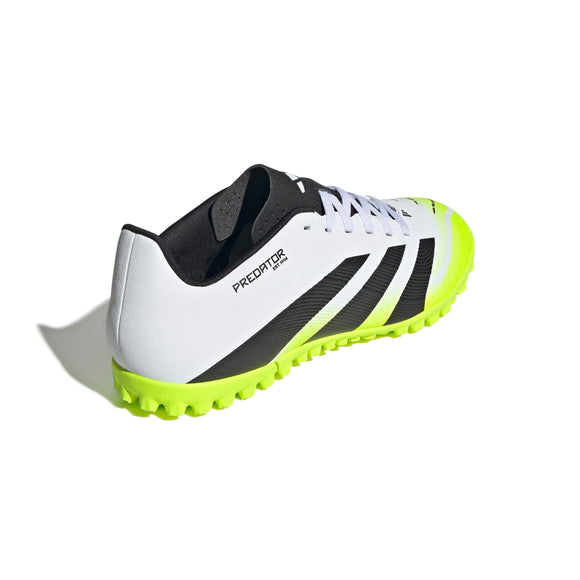 ADIDAS PREDATOR CLUB TF JH8854 TURF SHOES FOOTBALL (M)