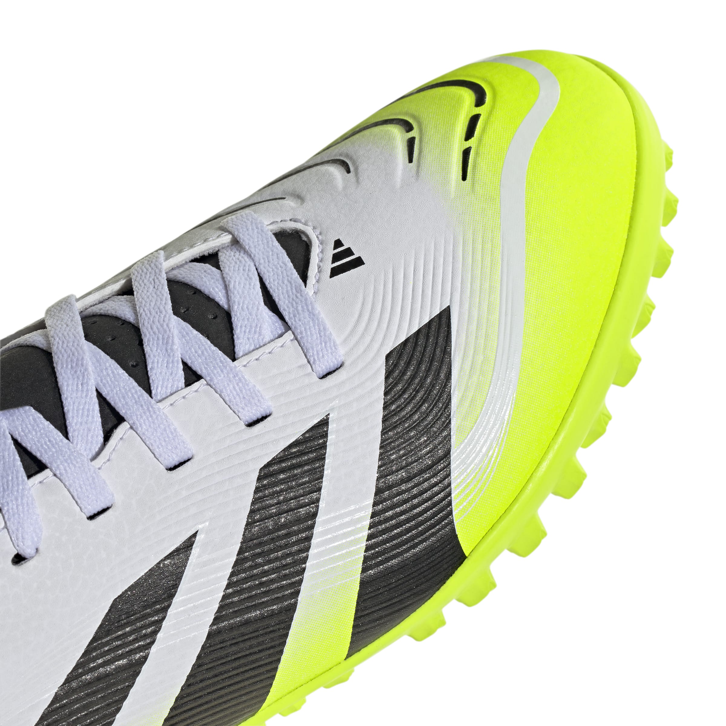 ADIDAS PREDATOR CLUB TF JH8854 TURF SHOES FOOTBALL (M)
