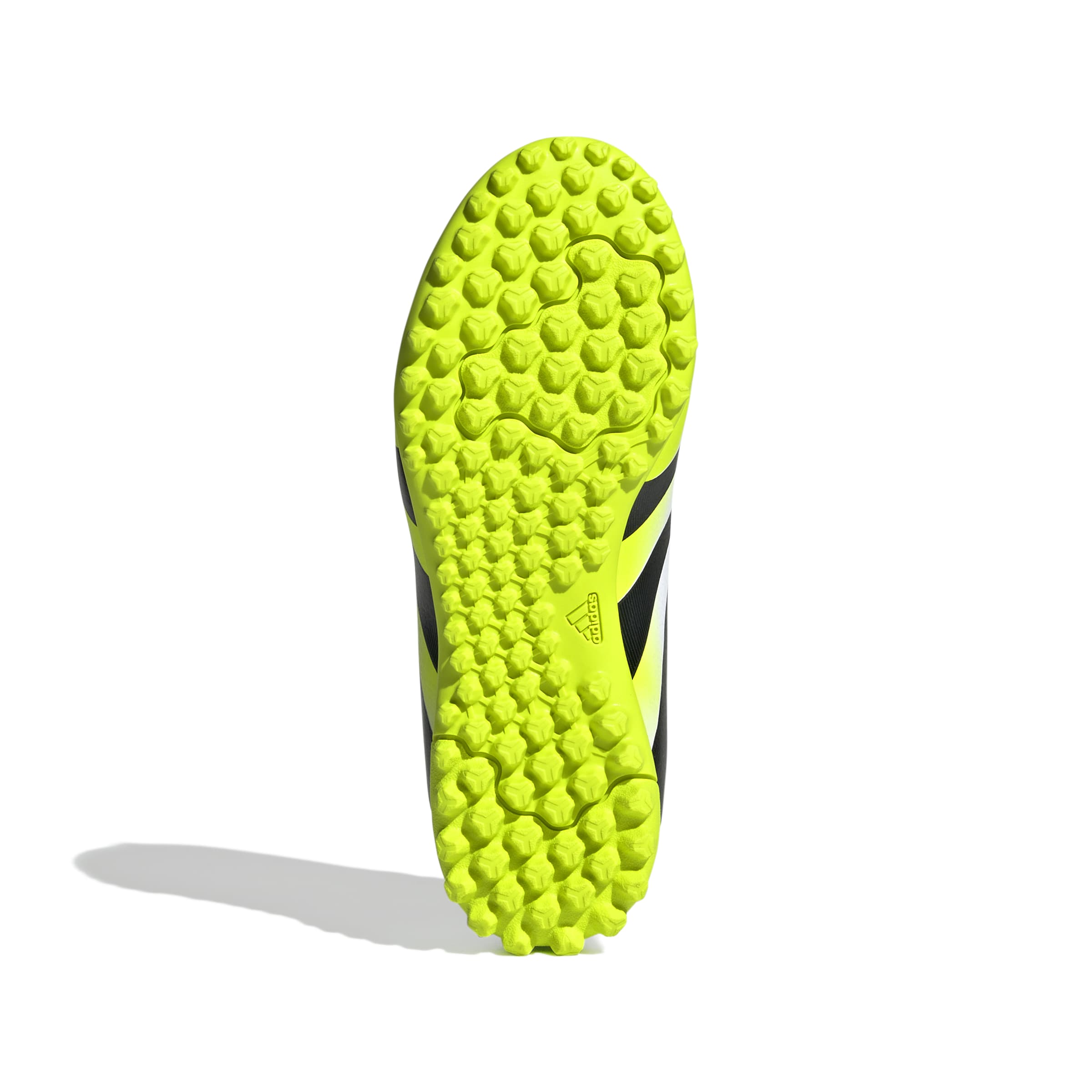 ADIDAS PREDATOR CLUB TF J JH8862 TURF SHOES FOOTBALL (YB)