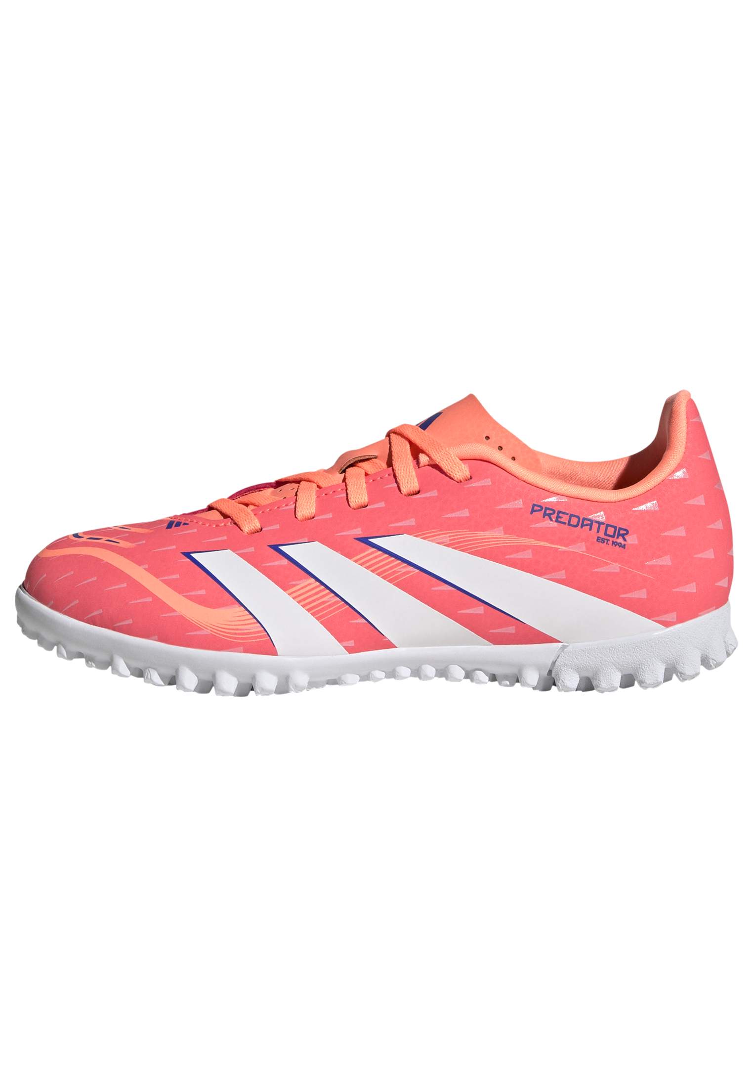 adidas gazelle silver green womens adidas Predator Edge.3 Turf