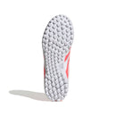 ADIDAS PREDATOR CLUB TF J JH8864 TURF SHOES FOOTBALL (YB)-3