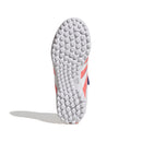 ADIDAS PREDATOR CLUB TF J JH8864 TURF SHOES FOOTBALL (YB)-3