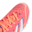 ADIDAS PREDATOR CLUB TF J JH8864 TURF SHOES FOOTBALL (YB)-10