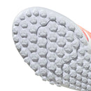 ADIDAS PREDATOR CLUB TF J JH8864 TURF SHOES FOOTBALL (YB)-11