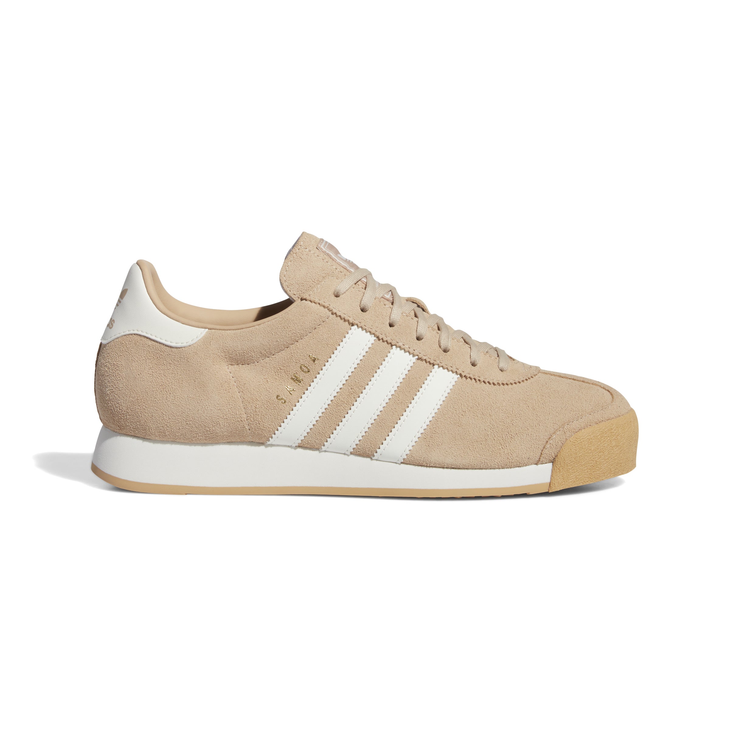 ADIDAS SAMOA JH9050 SNEAKER (M)