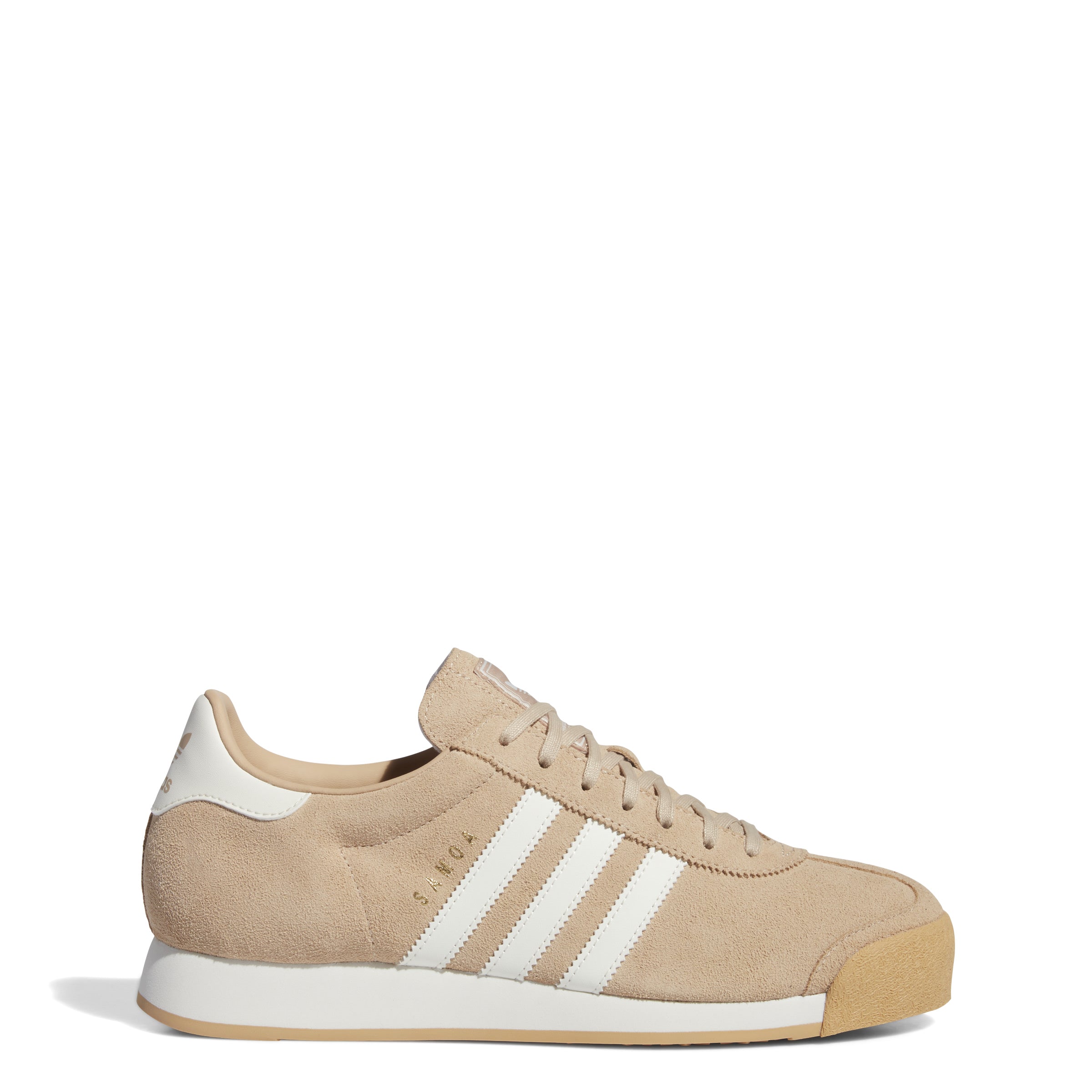 ADIDAS SAMOA JH9050 SNEAKER (M)