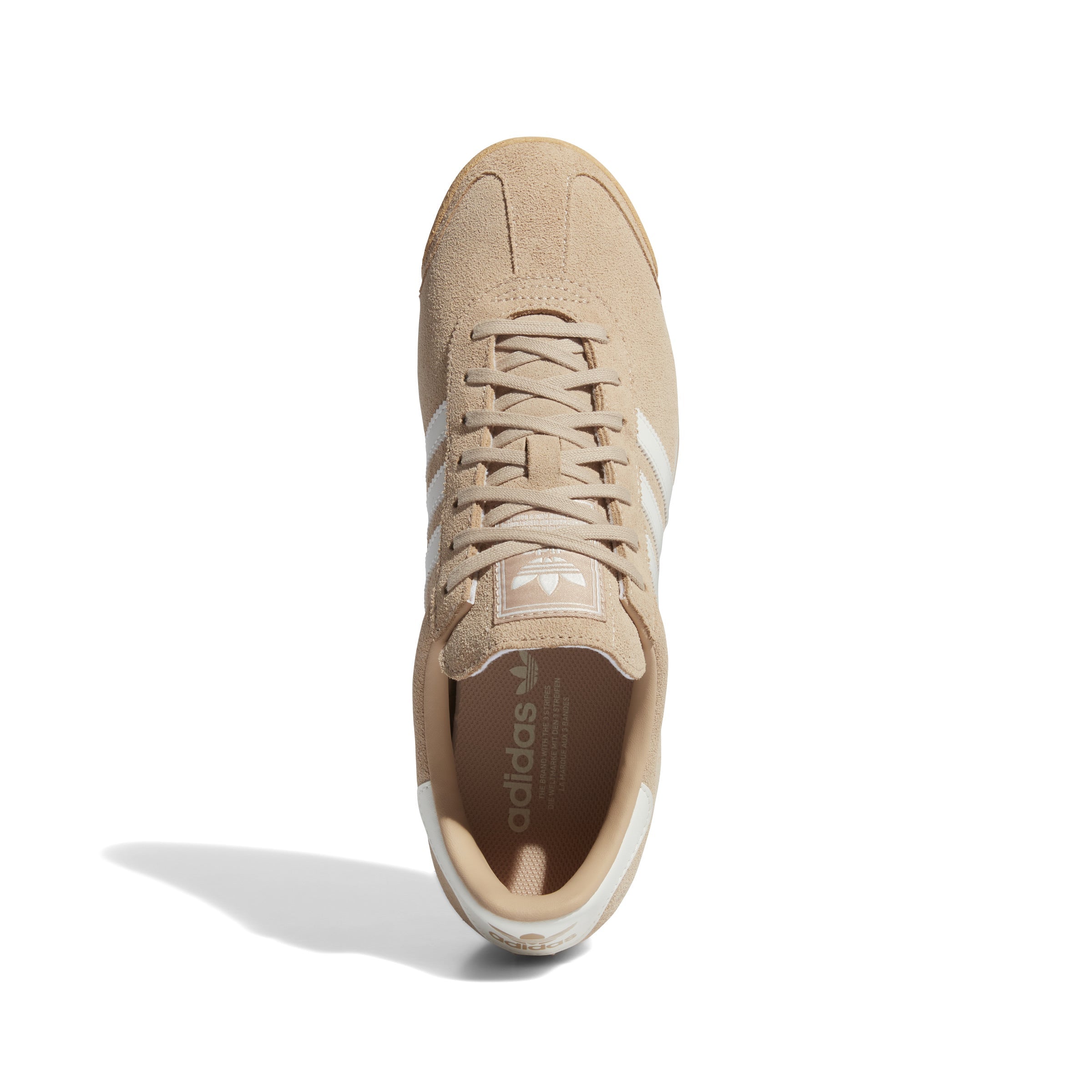 ADIDAS SAMOA JH9050 SNEAKER (M)
