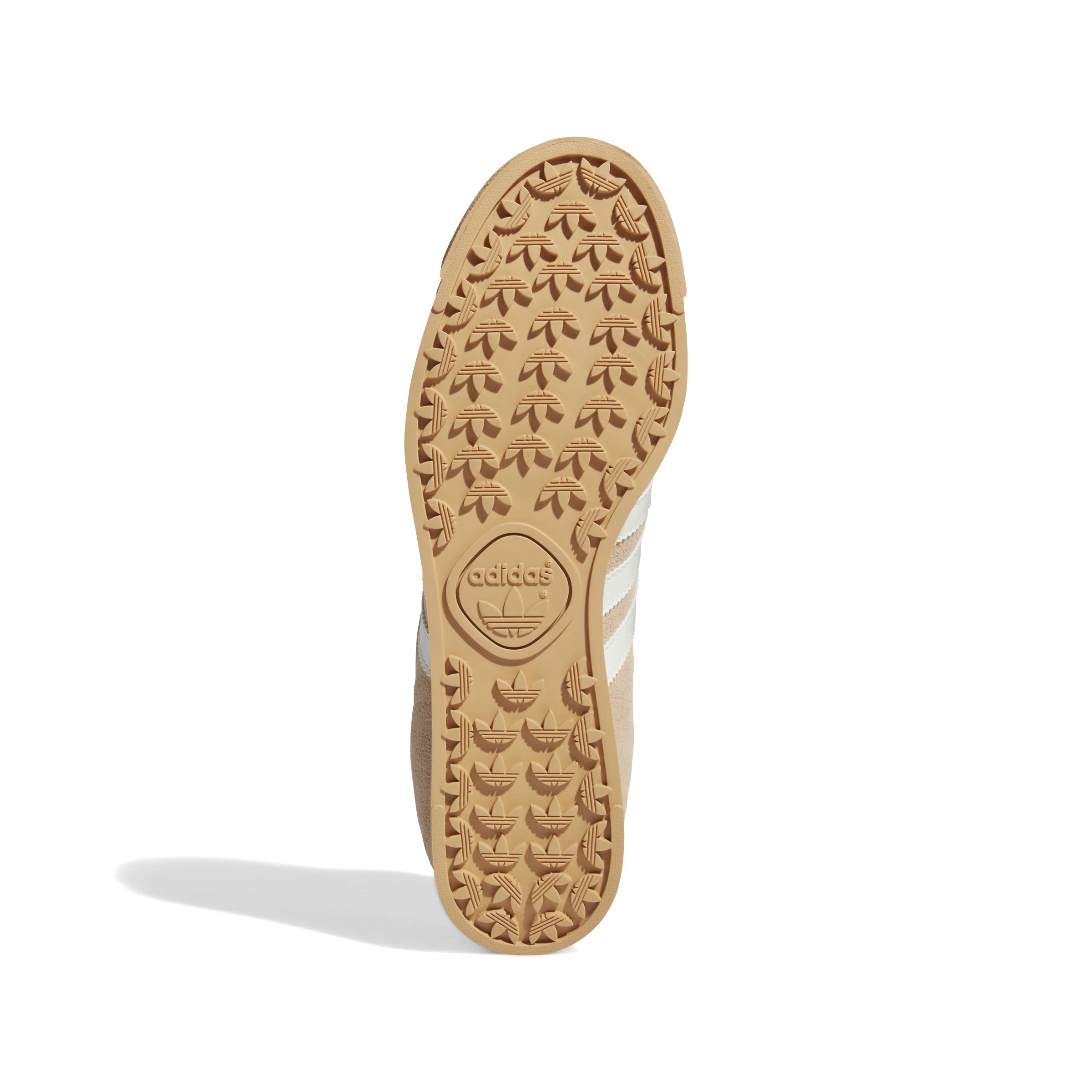 ADIDAS SAMOA JH9050 SNEAKER (M)