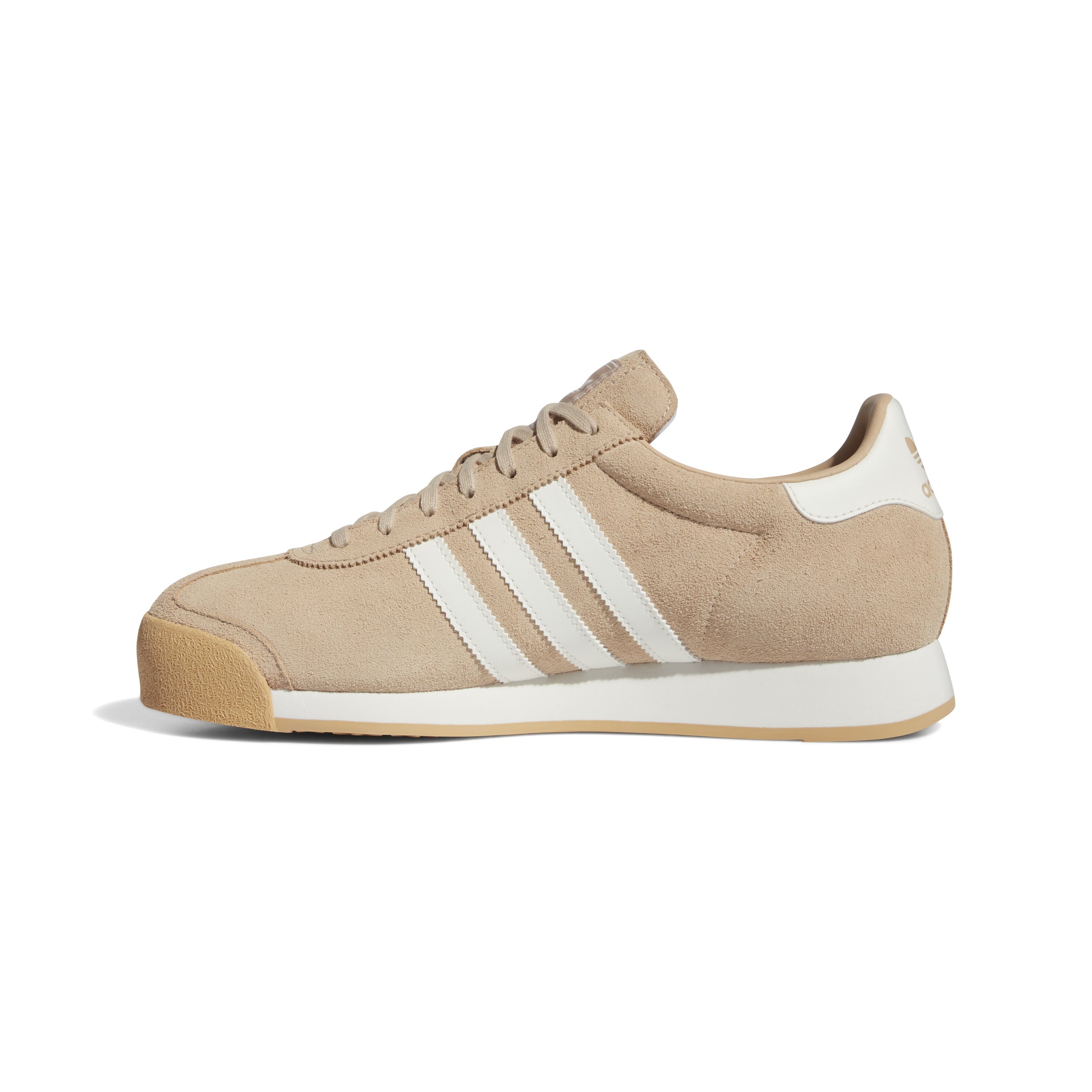 ADIDAS SAMOA JH9050 SNEAKER (M)