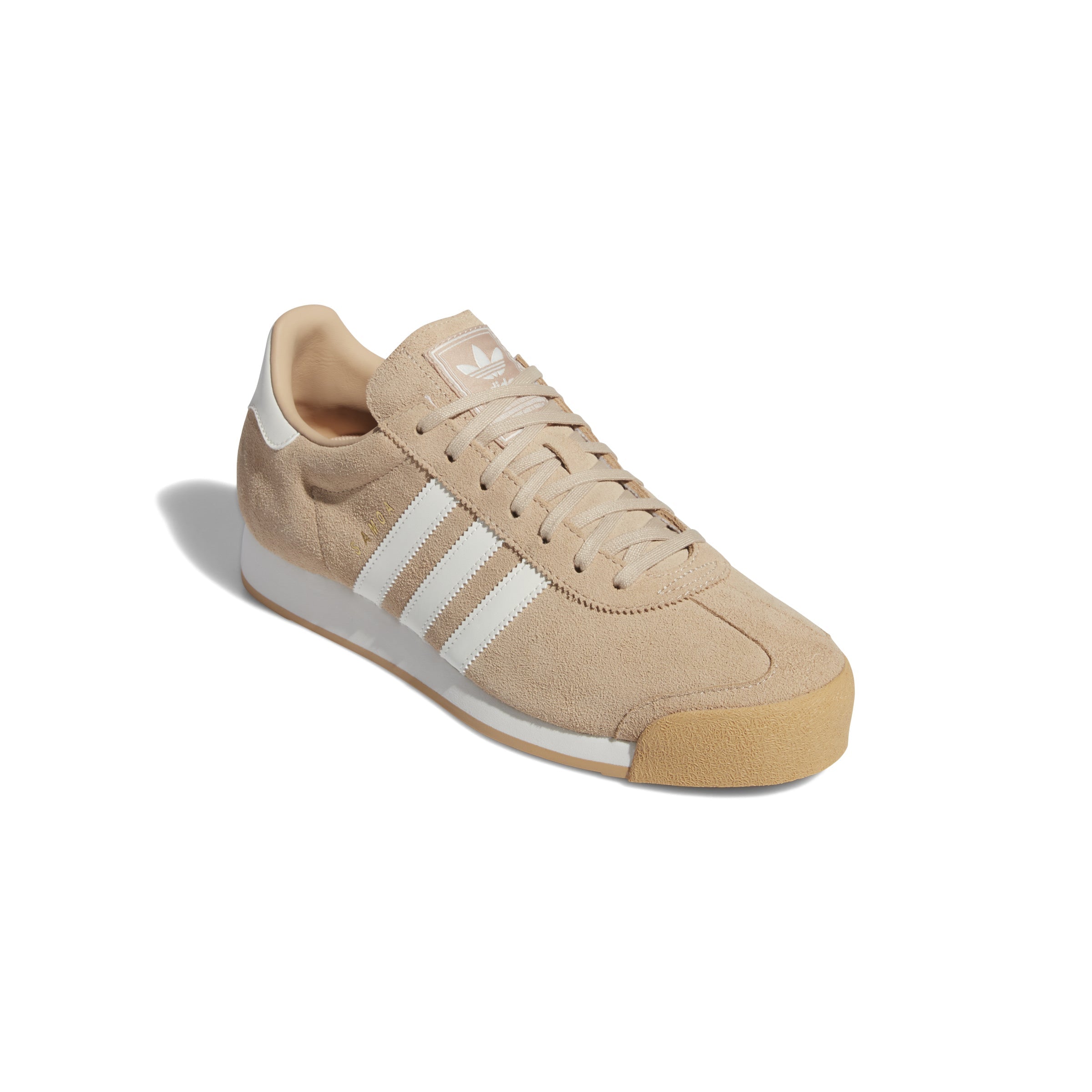 ADIDAS SAMOA JH9050 SNEAKER (M)