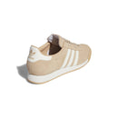 ADIDAS SAMOA JH9050 SNEAKER (M)-7