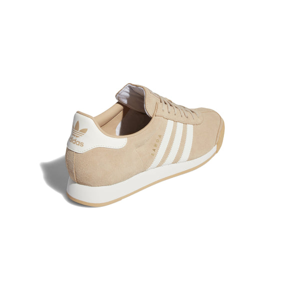 ADIDAS SAMOA JH9050 SNEAKER (M)