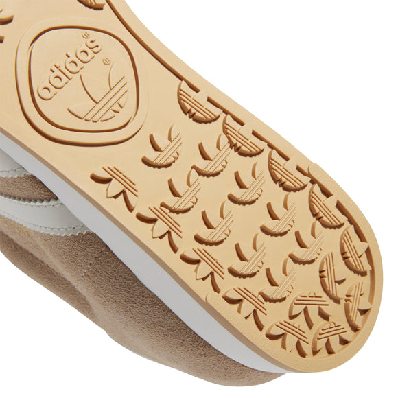 ADIDAS SAMOA JH9050 SNEAKER (M)