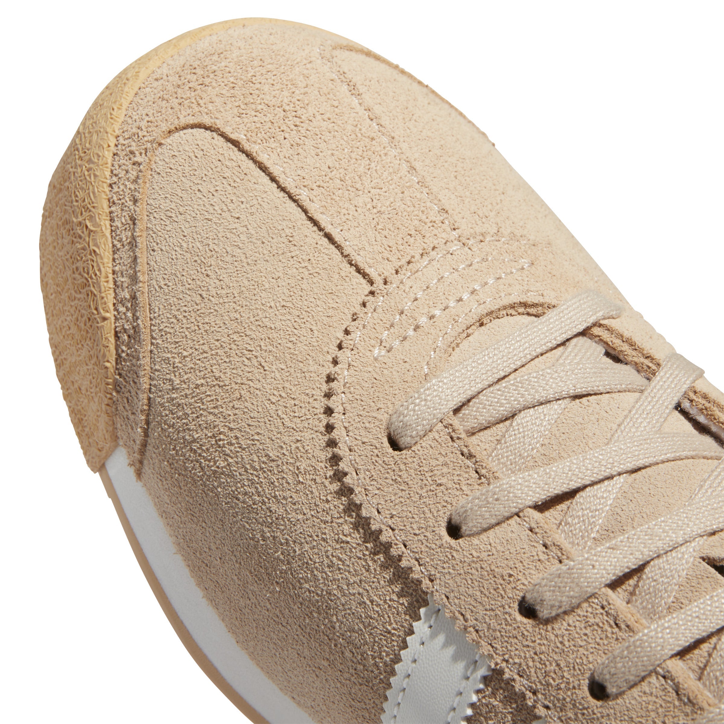 ADIDAS SAMOA JH9050 SNEAKER (M)