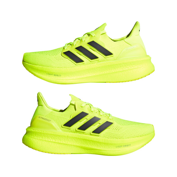 ADIDAS ULTRABOOST 5 JH9069 RUNNING SHOES (M)