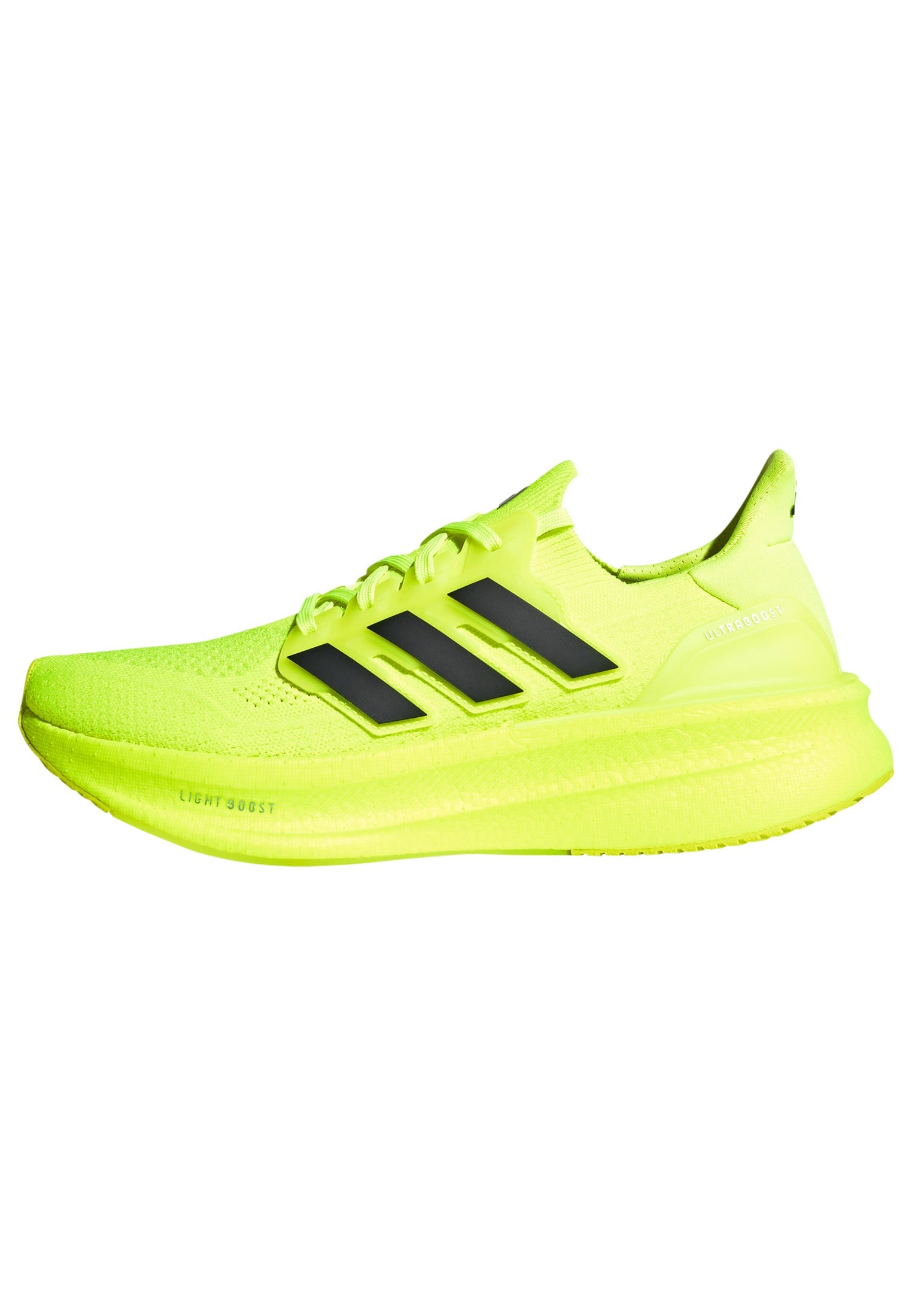 ADIDAS ULTRABOOST 5 JH9069 RUNNING SHOES (M)