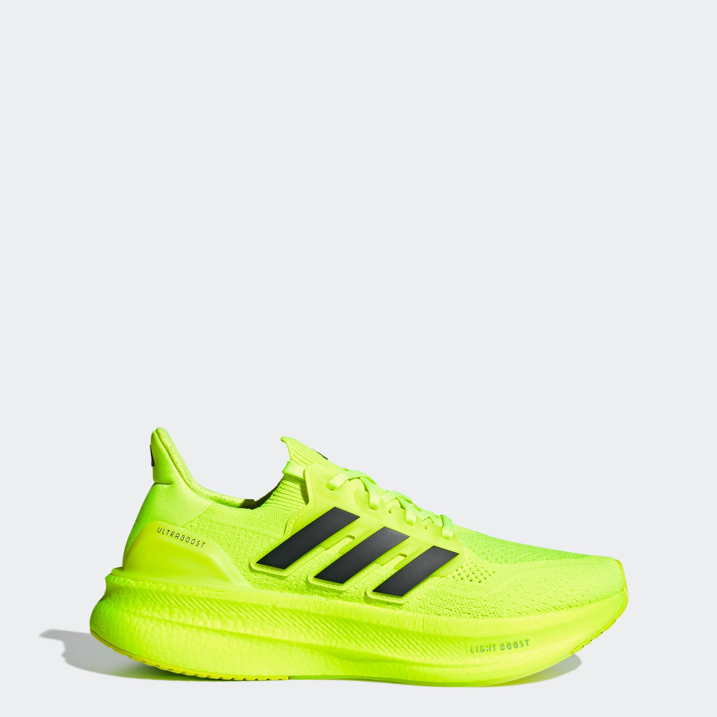 ADIDAS ULTRABOOST 5 JH9069 RUNNING SHOES (M)