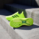 ADIDAS ULTRABOOST 5 JH9069 RUNNING SHOES (M)-14