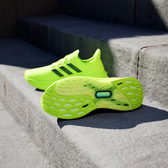 ADIDAS ULTRABOOST 5 JH9069 RUNNING SHOES (M)