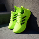 ADIDAS ULTRABOOST 5 JH9069 RUNNING SHOES (M)-15