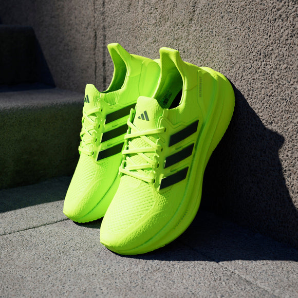 ADIDAS ULTRABOOST 5 JH9069 RUNNING SHOES (M)