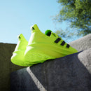 ADIDAS ULTRABOOST 5 JH9069 RUNNING SHOES (M)-16