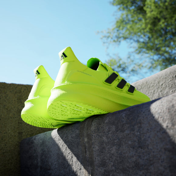 ADIDAS ULTRABOOST 5 JH9069 RUNNING SHOES (M)