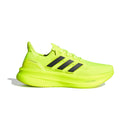 ADIDAS ULTRABOOST 5 JH9069 RUNNING SHOES (M)-1