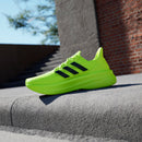 ADIDAS ULTRABOOST 5 JH9069 RUNNING SHOES (M)-17