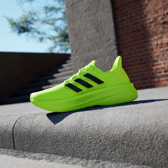 ADIDAS ULTRABOOST 5 JH9069 RUNNING SHOES (M)