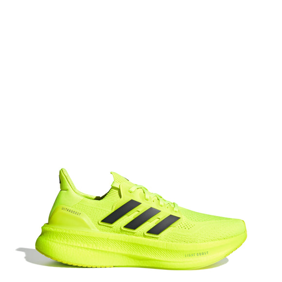 ADIDAS ULTRABOOST 5 JH9069 RUNNING SHOES (M)