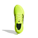ADIDAS ULTRABOOST 5 JH9069 RUNNING SHOES (M)-3
