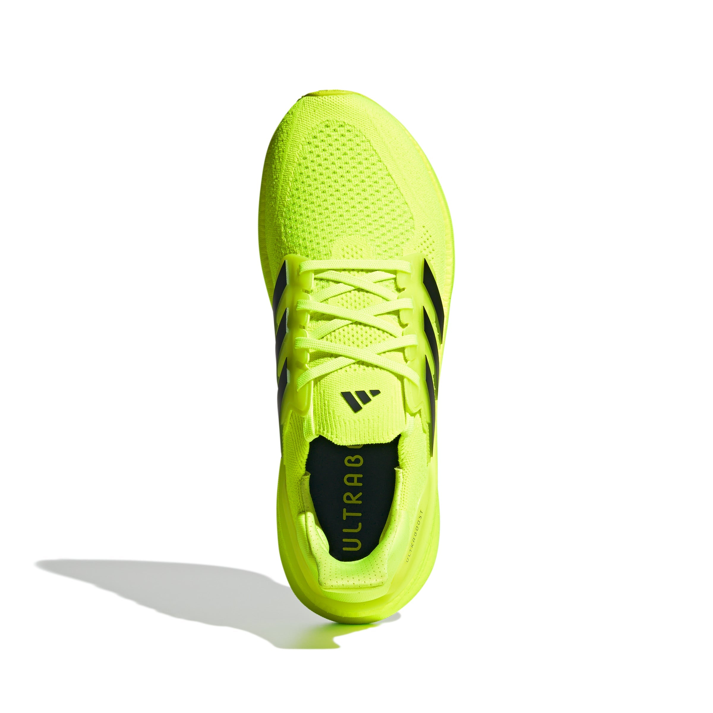 ADIDAS ULTRABOOST 5 JH9069 RUNNING SHOES (M)
