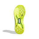 ADIDAS ULTRABOOST 5 JH9069 RUNNING SHOES (M)-4