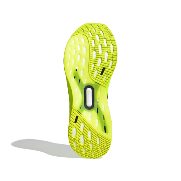 ADIDAS ULTRABOOST 5 JH9069 RUNNING SHOES (M)