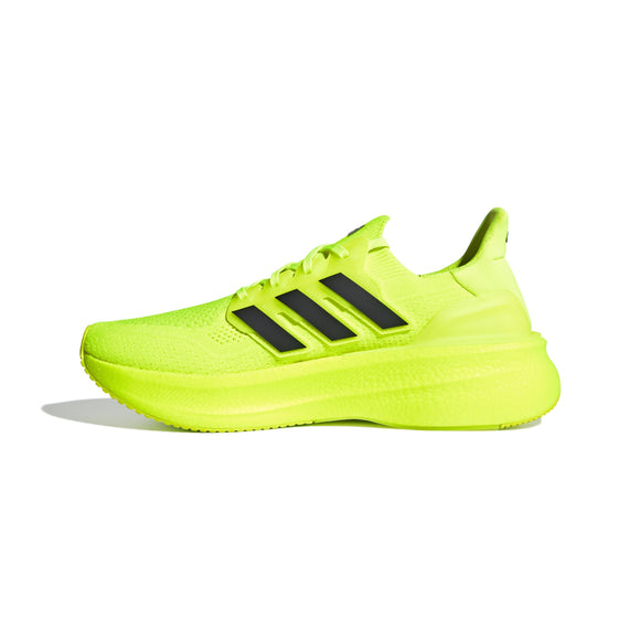 ADIDAS ULTRABOOST 5 JH9069 RUNNING SHOES (M)