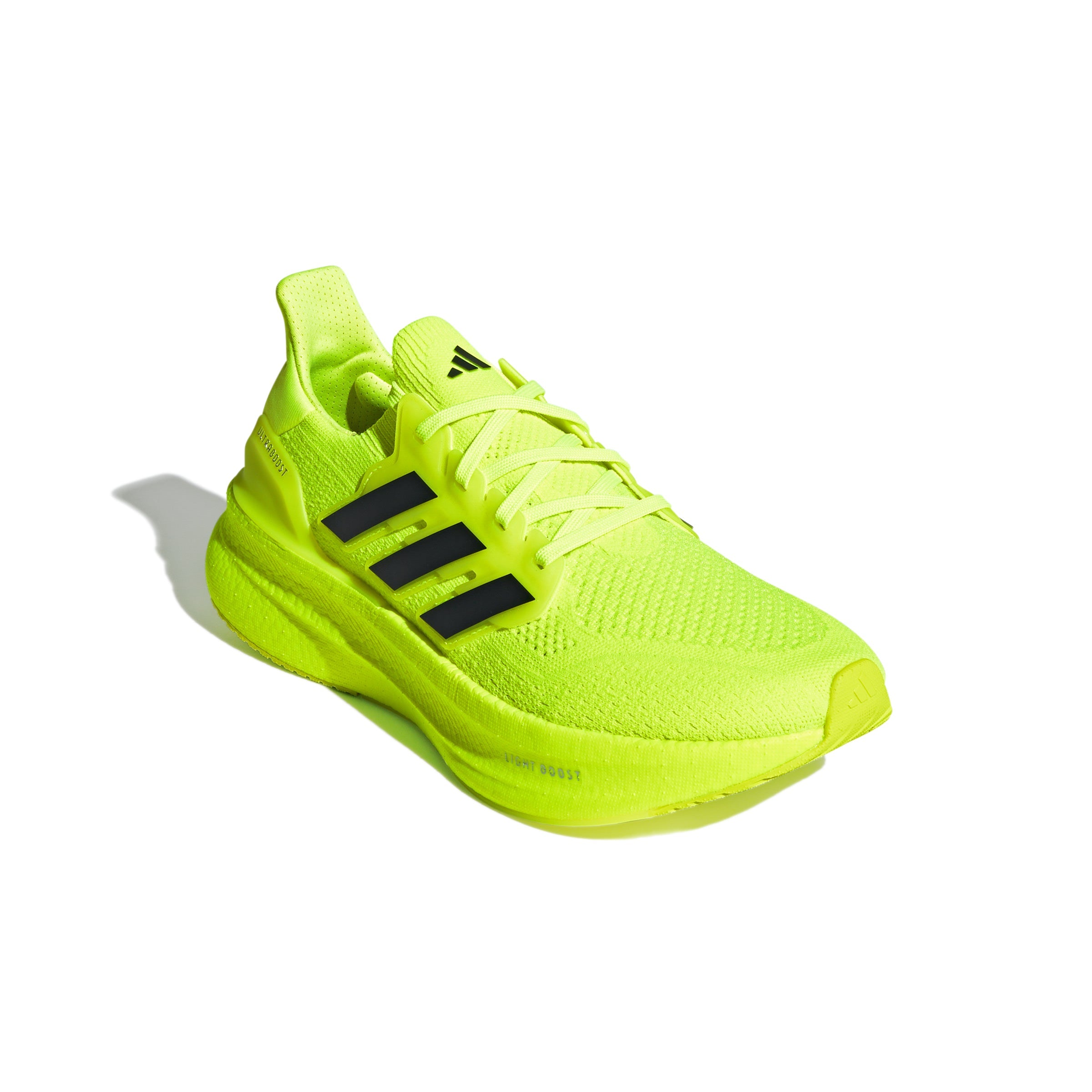 ADIDAS ULTRABOOST 5 JH9069 RUNNING SHOES (M)