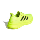 ADIDAS ULTRABOOST 5 JH9069 RUNNING SHOES (M)-7