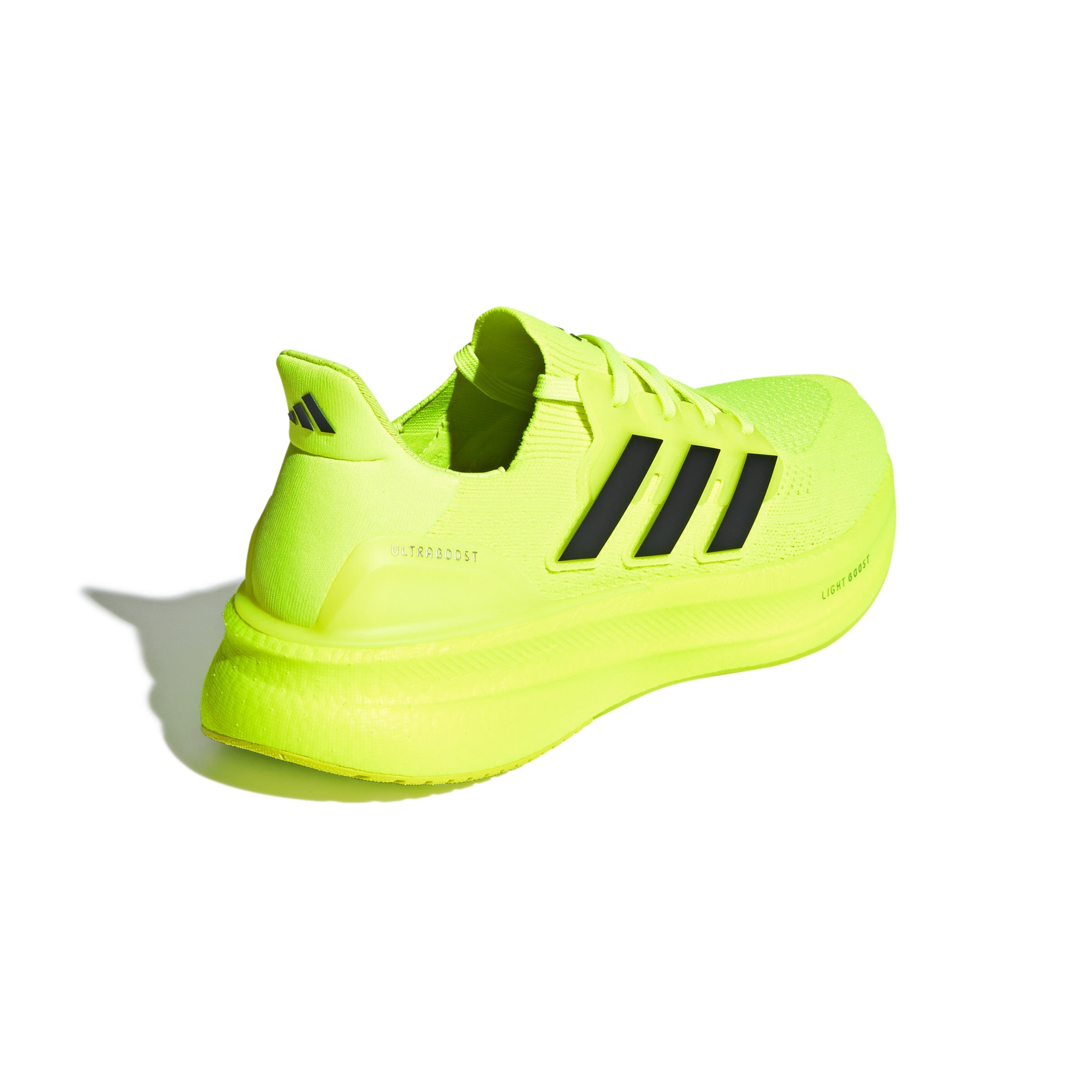 ADIDAS ULTRABOOST 5 JH9069 RUNNING SHOES (M)