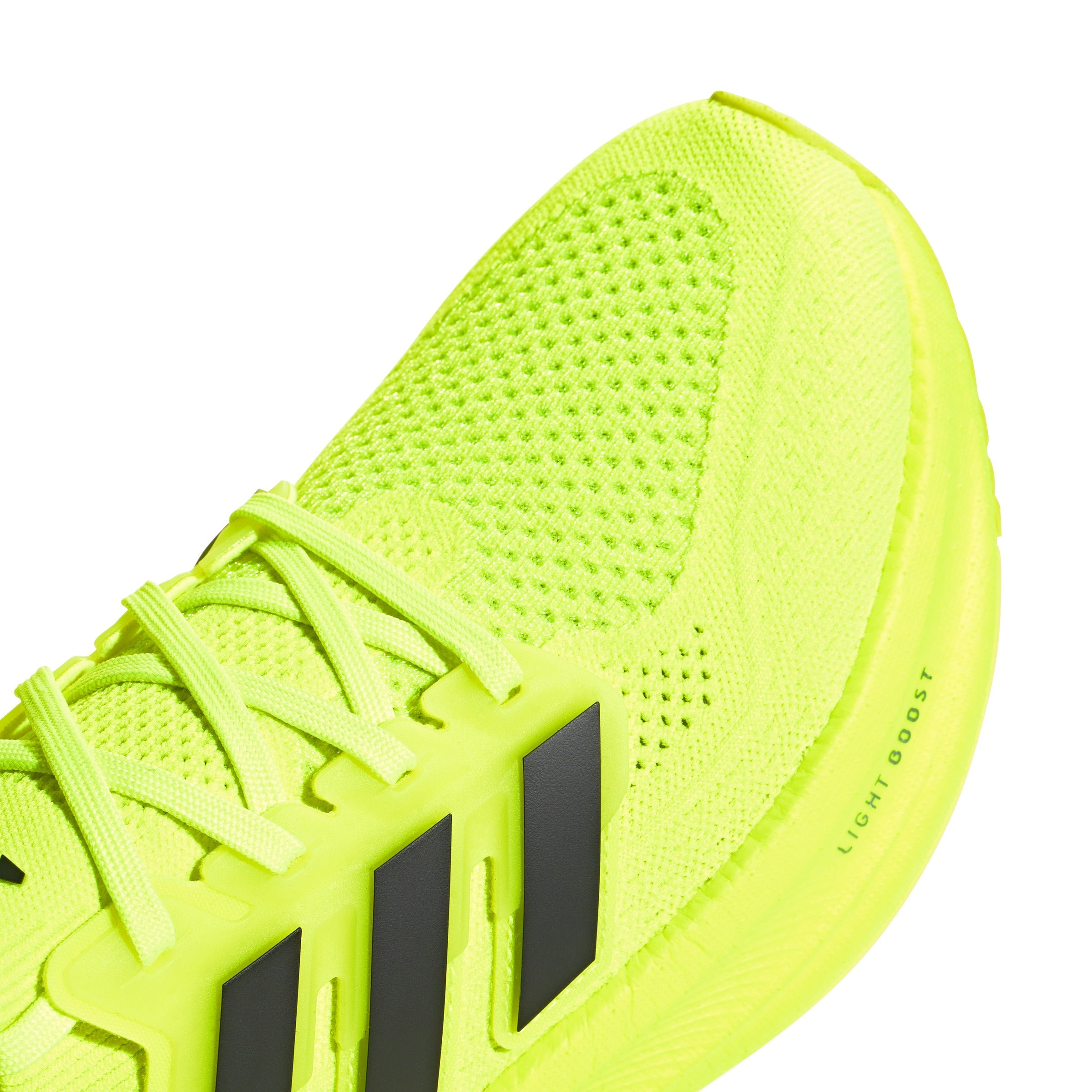 ADIDAS ULTRABOOST 5 JH9069 RUNNING SHOES (M)