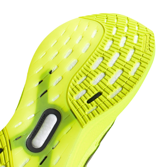 ADIDAS ULTRABOOST 5 JH9069 RUNNING SHOES (M)