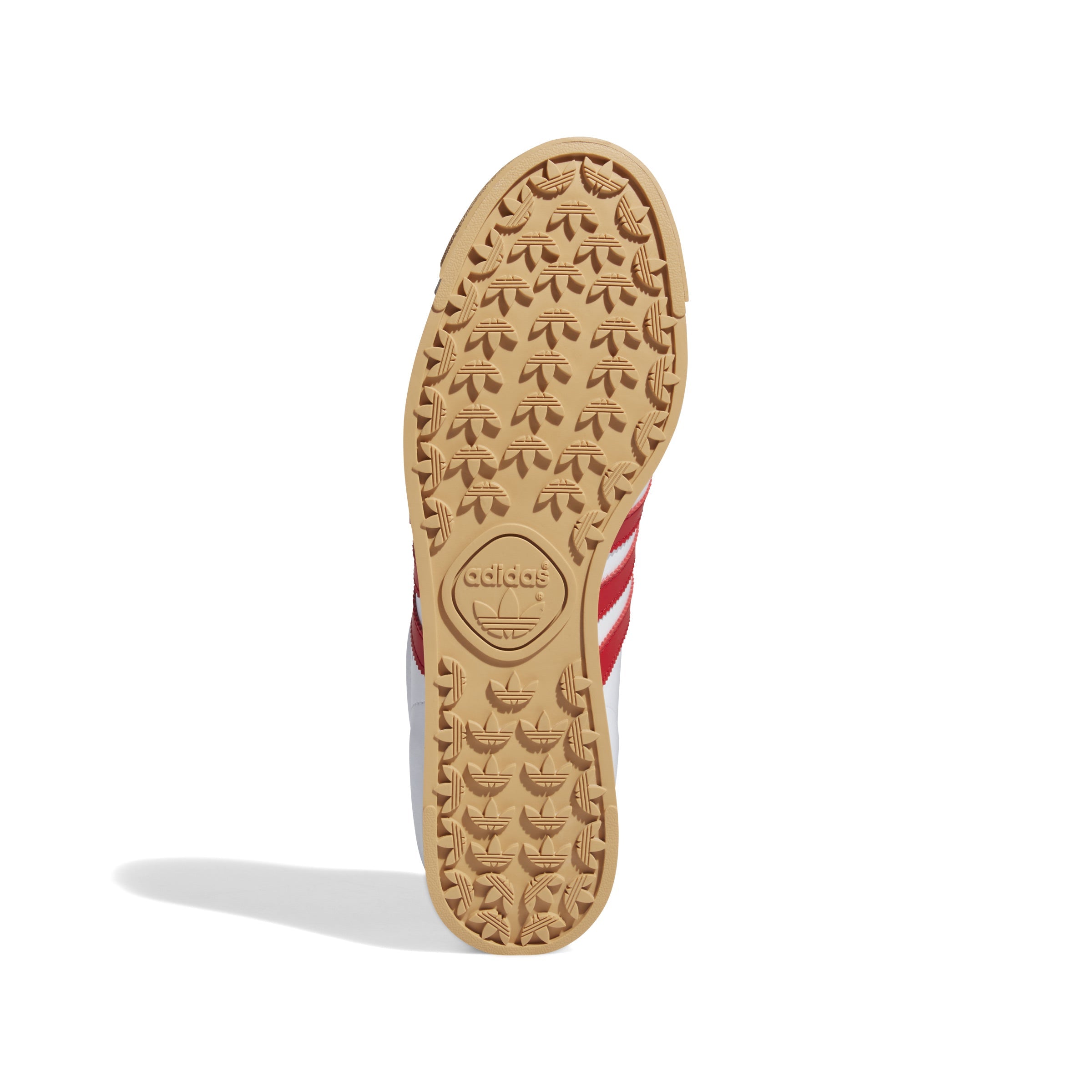 ADIDAS SAMOA JH9079 SNEAKER (M)